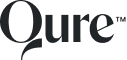 Qure
